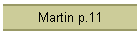 Martin p.11