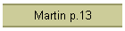 Martin p.13