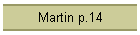 Martin p.14