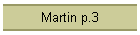 Martin p.3