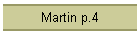 Martin p.4