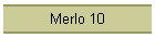 Merlo 10