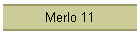 Merlo 11