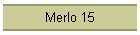Merlo 15