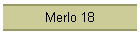 Merlo 18