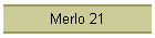 Merlo 21
