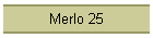 Merlo 25