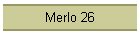 Merlo 26