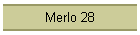 Merlo 28
