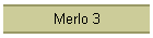 Merlo 3