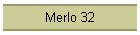 Merlo 32