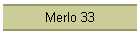Merlo 33