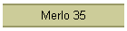 Merlo 35