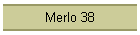 Merlo 38