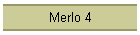 Merlo 4