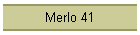 Merlo 41