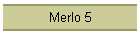 Merlo 5