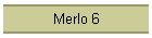 Merlo 6