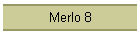 Merlo 8