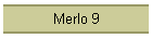 Merlo 9