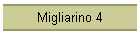Migliarino 4