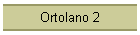 Ortolano 2