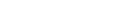 Allodola