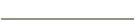 Allodola