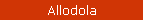 Allodola