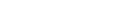Averla piccola