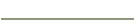 Averla piccola
