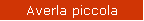 Averla piccola