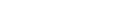 Calandro