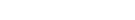 Capinera