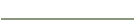 Capinera