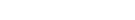 Cardellino