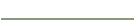Cardellino