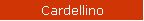 Cardellino