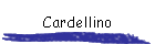 Cardellino