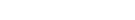 Cesena