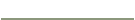 Cesena