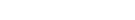 Cincia bigia