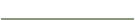 Cincia bigia