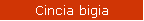 Cincia bigia