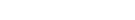 Cinciallegra
