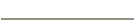 Cinciallegra