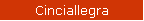 Cinciallegra