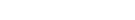 Cinciamora