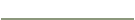 Cinciamora