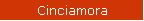 Cinciamora